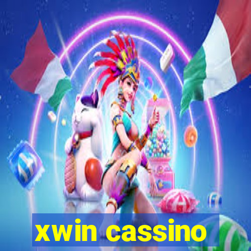 xwin cassino