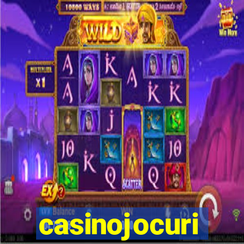 casinojocuri