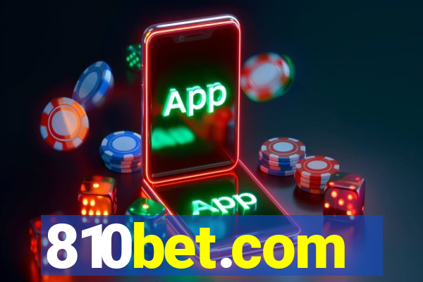 810bet.com