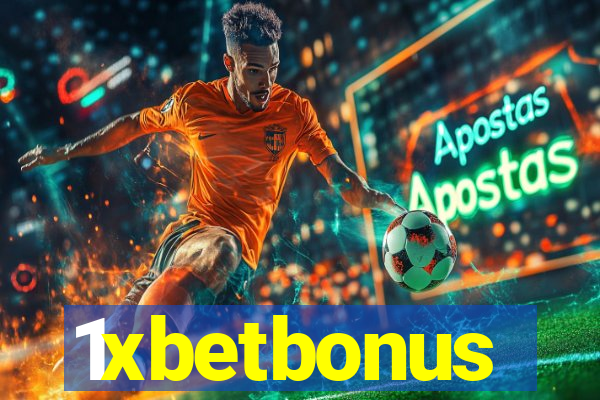 1xbetbonus