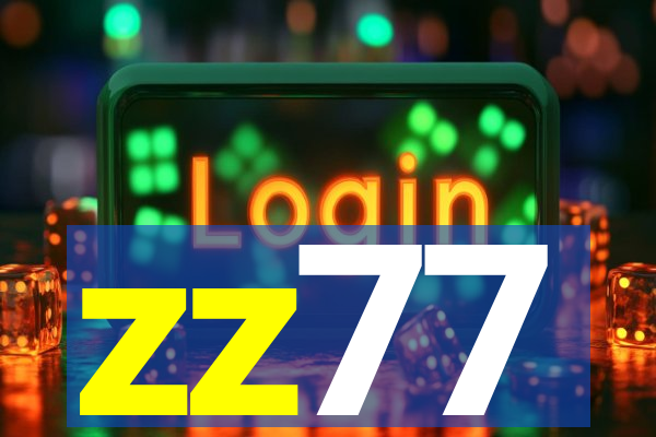 zz77