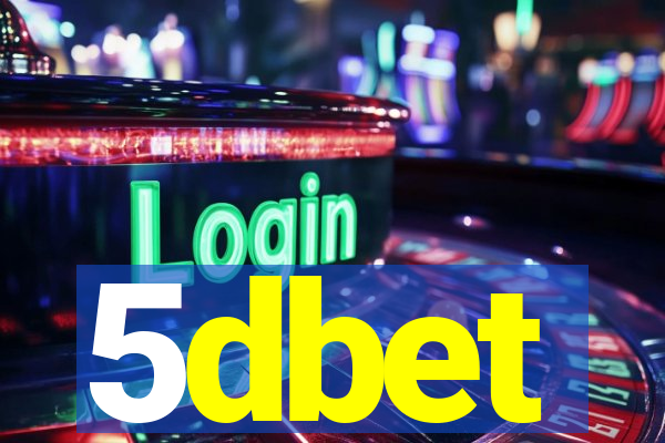 5dbet