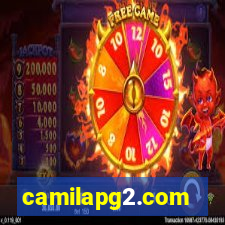 camilapg2.com