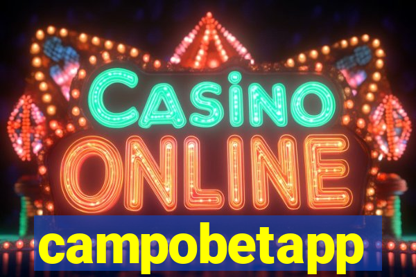 campobetapp