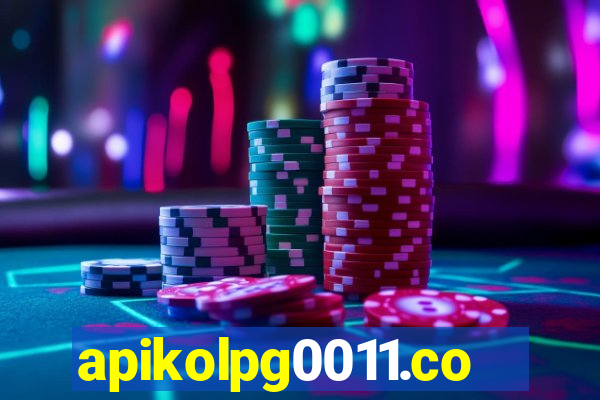 apikolpg0011.com