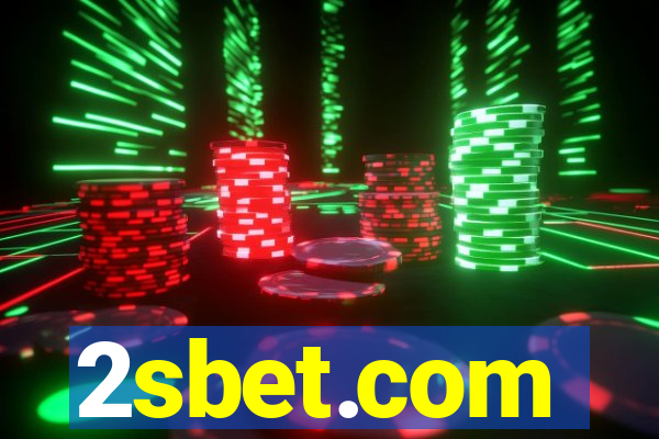 2sbet.com