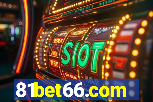 81bet66.com