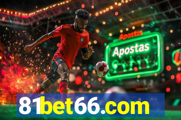 81bet66.com