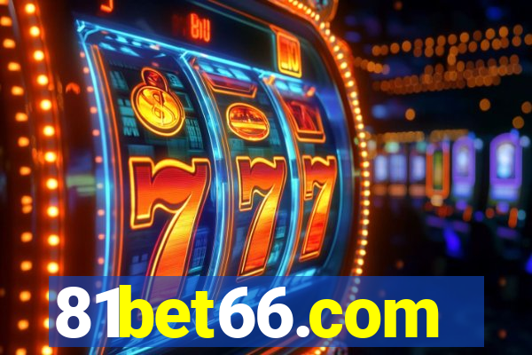 81bet66.com