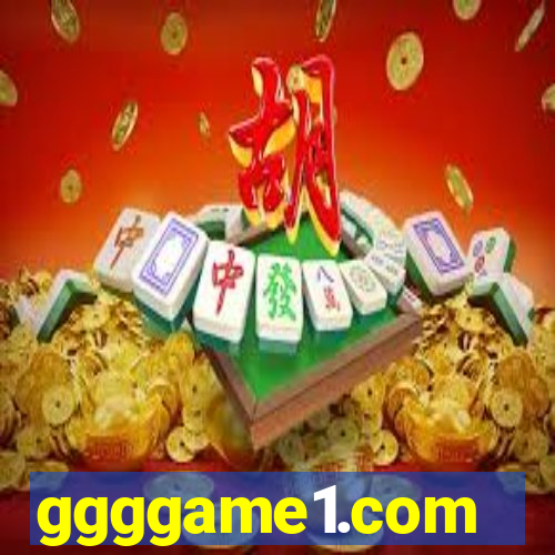 ggggame1.com