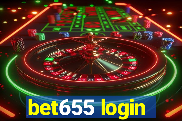 bet655 login