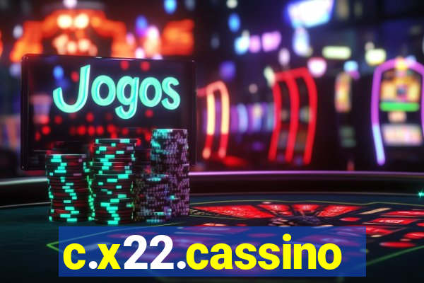 c.x22.cassino