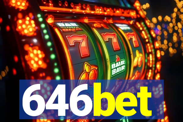 646bet