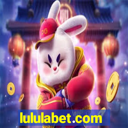 lululabet.com