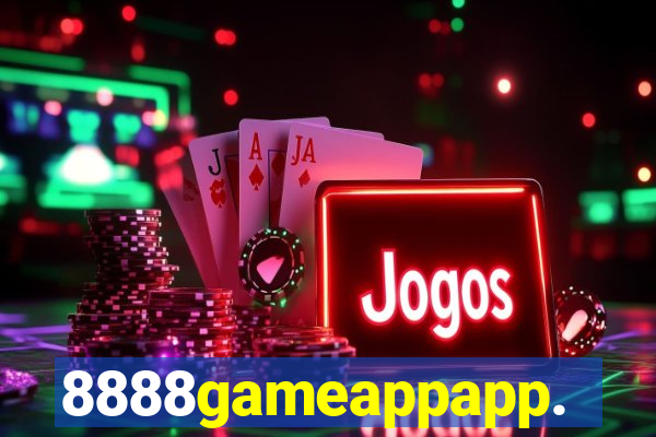 8888gameappapp.com