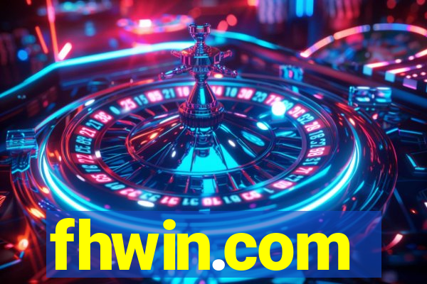 fhwin.com