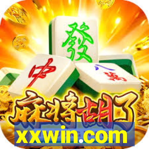 xxwin.com