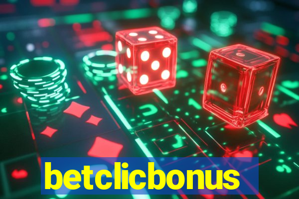 betclicbonus