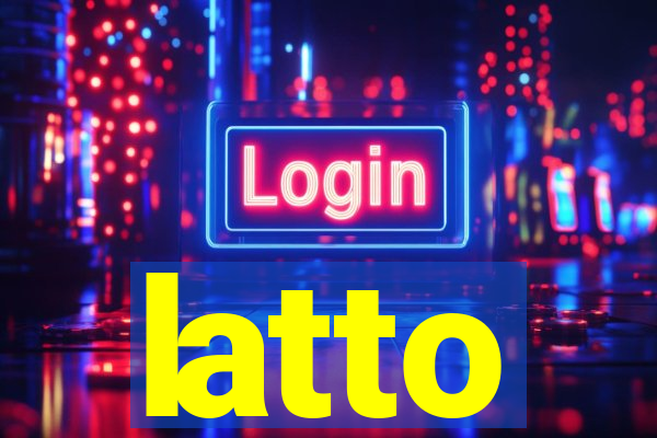 latto