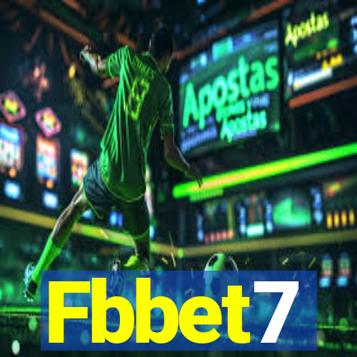 Fbbet7