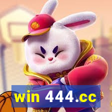 win 444.cc