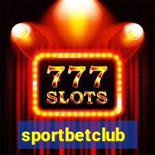 sportbetclub