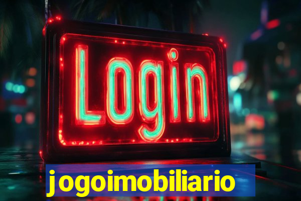 jogoimobiliario