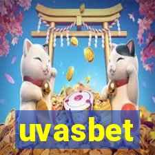 uvasbet