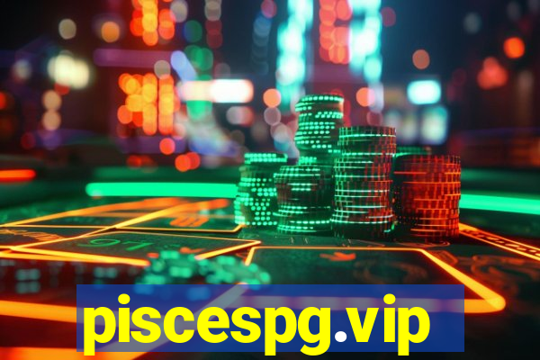 piscespg.vip