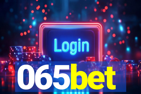 065bet