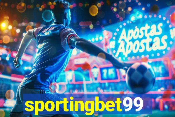 sportingbet99