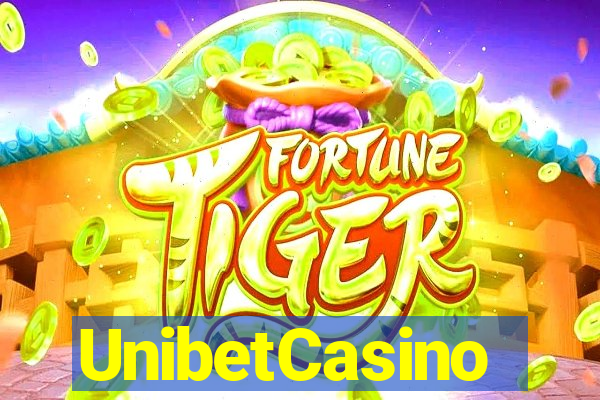 UnibetCasino