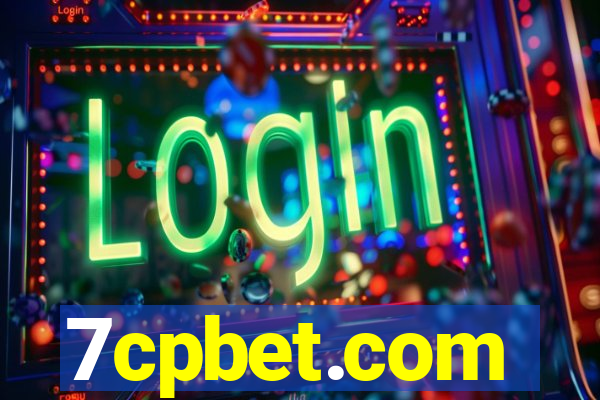 7cpbet.com