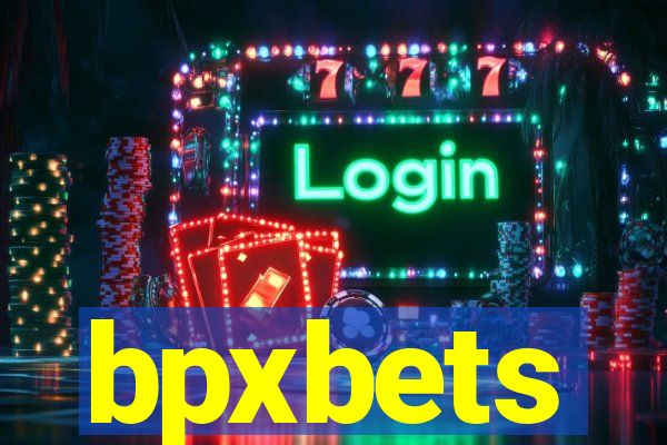 bpxbets