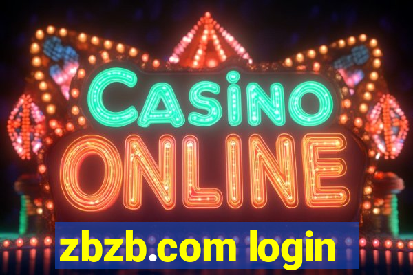 zbzb.com login