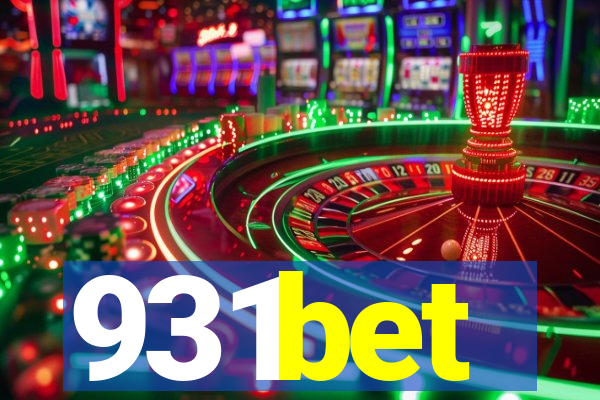 931bet