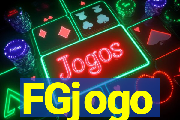 FGjogo