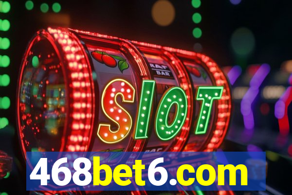 468bet6.com