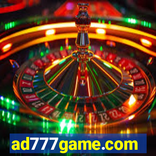 ad777game.com