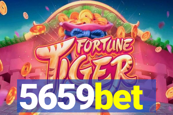 5659bet