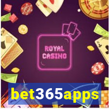 bet365apps