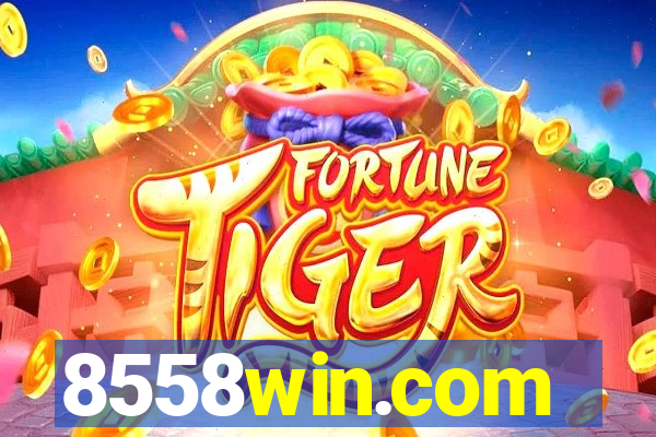 8558win.com