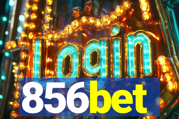 856bet