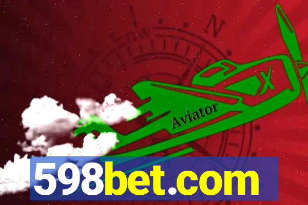 598bet.com