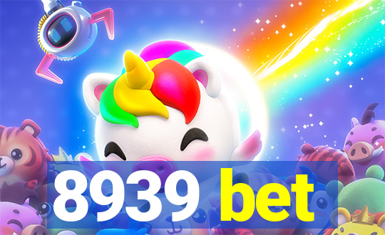 8939 bet