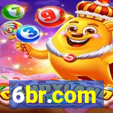 6br.com