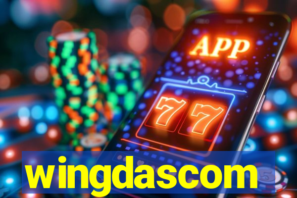 wingdascom