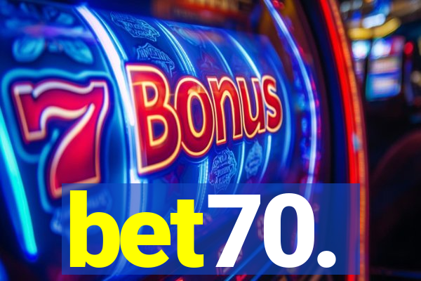 bet70.