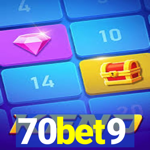 70bet9