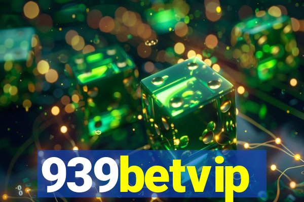 939betvip